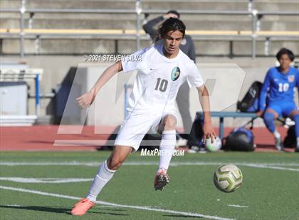 Thumbnail 1 in Valley Center @ San Pasqual photogallery.