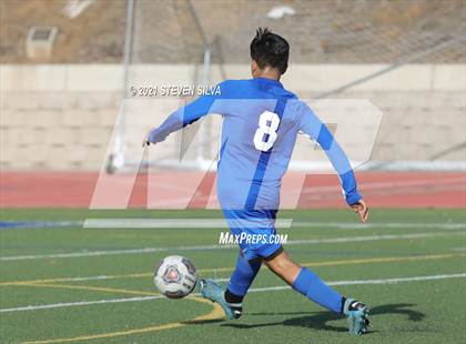 Thumbnail 1 in Valley Center @ San Pasqual photogallery.