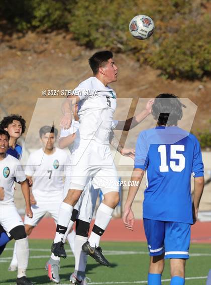 Thumbnail 2 in Valley Center @ San Pasqual photogallery.