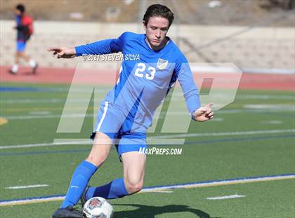 Thumbnail 3 in Valley Center @ San Pasqual photogallery.