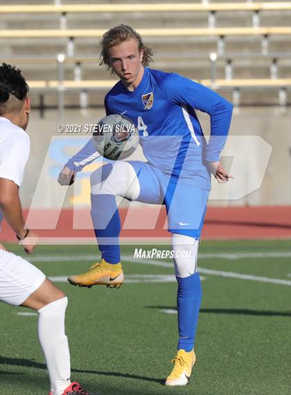 Thumbnail 1 in Valley Center @ San Pasqual photogallery.