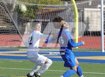 Thumbnail 1 in Valley Center @ San Pasqual photogallery.