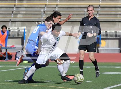 Thumbnail 2 in Valley Center @ San Pasqual photogallery.