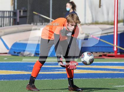 Thumbnail 2 in Valley Center @ San Pasqual photogallery.