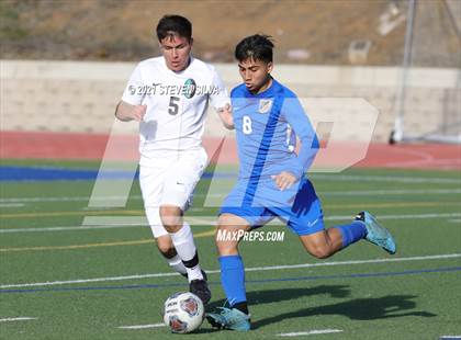 Thumbnail 3 in Valley Center @ San Pasqual photogallery.