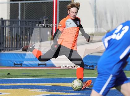 Thumbnail 3 in Valley Center @ San Pasqual photogallery.