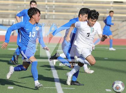 Thumbnail 1 in Valley Center @ San Pasqual photogallery.