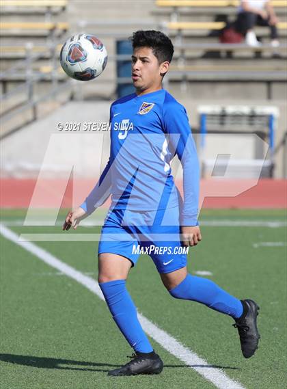 Thumbnail 1 in Valley Center @ San Pasqual photogallery.