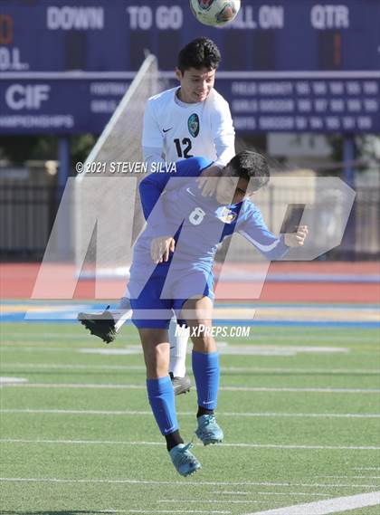 Thumbnail 1 in Valley Center @ San Pasqual photogallery.