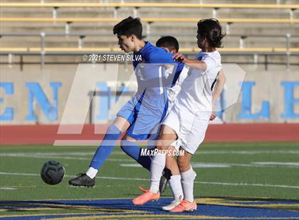 Thumbnail 3 in Valley Center @ San Pasqual photogallery.