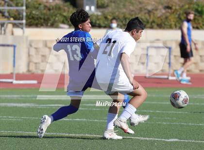 Thumbnail 1 in Valley Center @ San Pasqual photogallery.