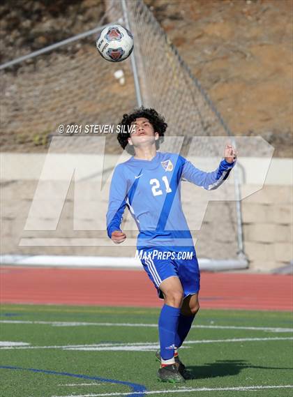 Thumbnail 1 in Valley Center @ San Pasqual photogallery.