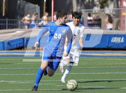 Thumbnail 2 in Valley Center @ San Pasqual photogallery.