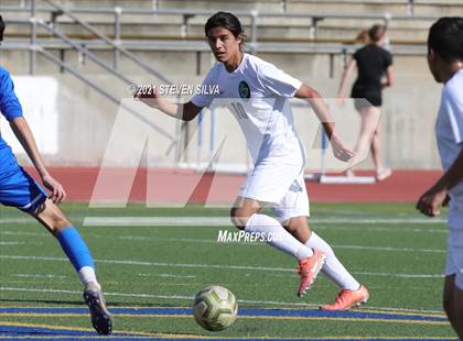 Thumbnail 3 in Valley Center @ San Pasqual photogallery.