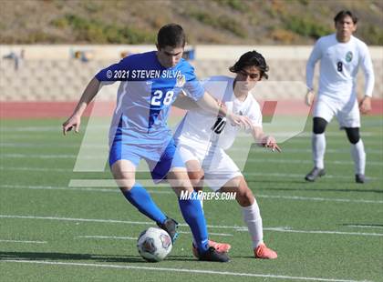 Thumbnail 1 in Valley Center @ San Pasqual photogallery.