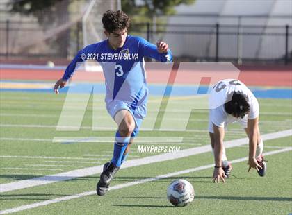 Thumbnail 2 in Valley Center @ San Pasqual photogallery.