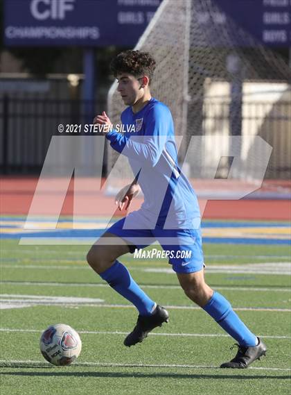 Thumbnail 2 in Valley Center @ San Pasqual photogallery.