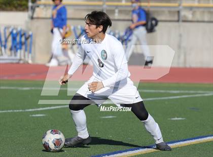 Thumbnail 1 in Valley Center @ San Pasqual photogallery.