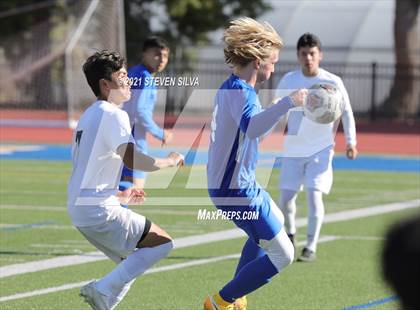Thumbnail 2 in Valley Center @ San Pasqual photogallery.