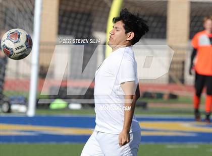 Thumbnail 1 in Valley Center @ San Pasqual photogallery.