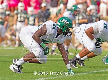 Thumbnail 1 in Charlotte Country Day @ Myers Park photogallery.