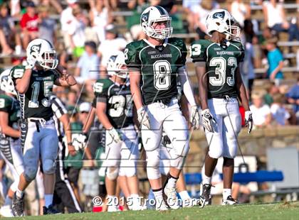 Thumbnail 1 in Charlotte Country Day @ Myers Park photogallery.