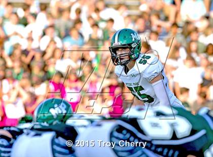 Thumbnail 2 in Charlotte Country Day @ Myers Park photogallery.