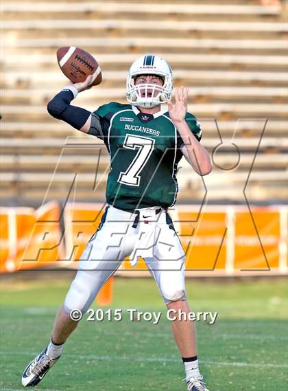 Thumbnail 2 in Charlotte Country Day @ Myers Park photogallery.