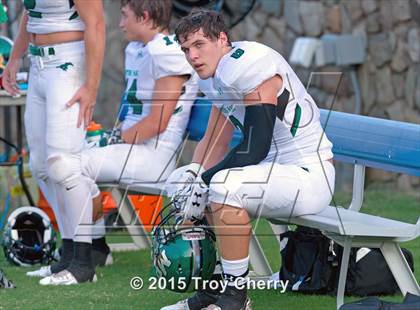 Thumbnail 1 in Charlotte Country Day @ Myers Park photogallery.