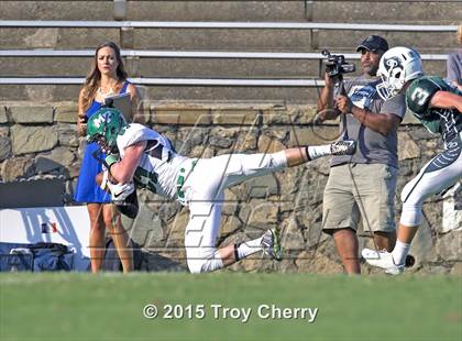 Thumbnail 2 in Charlotte Country Day @ Myers Park photogallery.