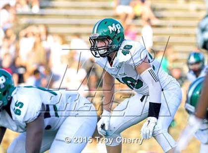 Thumbnail 2 in Charlotte Country Day @ Myers Park photogallery.