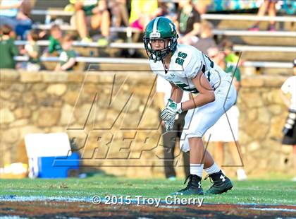 Thumbnail 2 in Charlotte Country Day @ Myers Park photogallery.