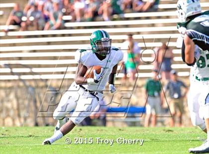 Thumbnail 3 in Charlotte Country Day @ Myers Park photogallery.