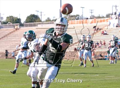 Thumbnail 3 in Charlotte Country Day @ Myers Park photogallery.