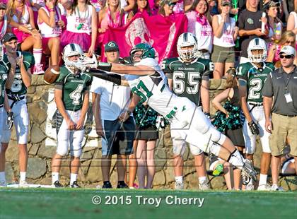 Thumbnail 3 in Charlotte Country Day @ Myers Park photogallery.