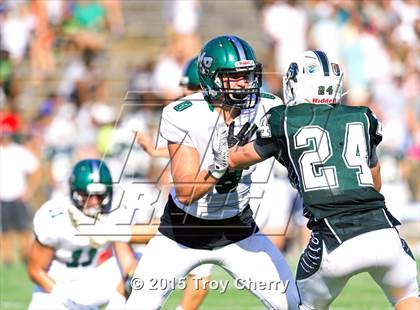 Thumbnail 1 in Charlotte Country Day @ Myers Park photogallery.