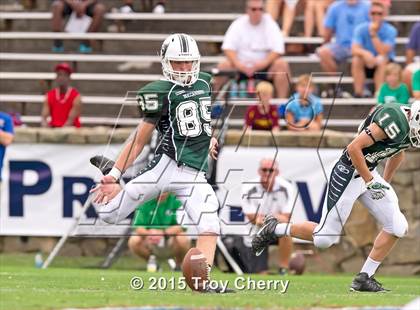 Thumbnail 1 in Charlotte Country Day @ Myers Park photogallery.