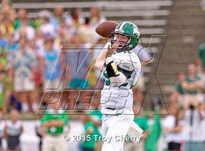 Thumbnail 3 in Charlotte Country Day @ Myers Park photogallery.