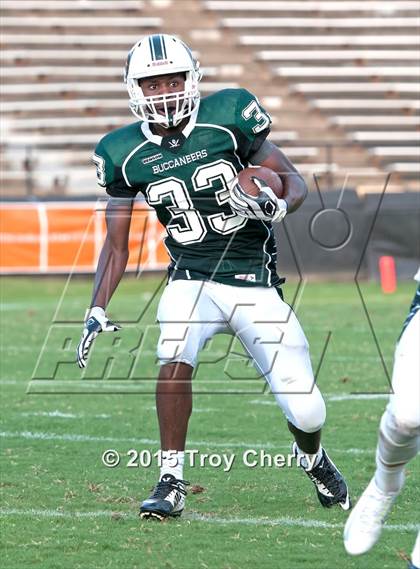 Thumbnail 2 in Charlotte Country Day @ Myers Park photogallery.