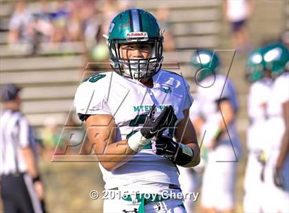 Thumbnail 2 in Charlotte Country Day @ Myers Park photogallery.