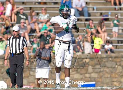 Thumbnail 3 in Charlotte Country Day @ Myers Park photogallery.