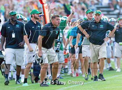 Thumbnail 1 in Charlotte Country Day @ Myers Park photogallery.