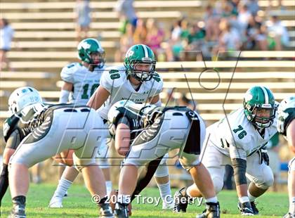 Thumbnail 3 in Charlotte Country Day @ Myers Park photogallery.