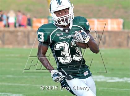 Thumbnail 1 in Charlotte Country Day @ Myers Park photogallery.