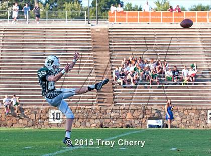 Thumbnail 3 in Charlotte Country Day @ Myers Park photogallery.