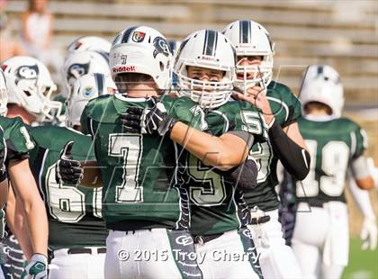 Thumbnail 3 in Charlotte Country Day @ Myers Park photogallery.