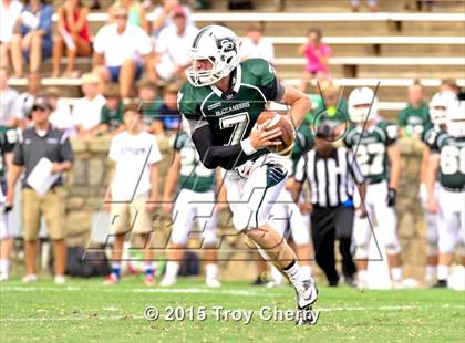 Thumbnail 3 in Charlotte Country Day @ Myers Park photogallery.