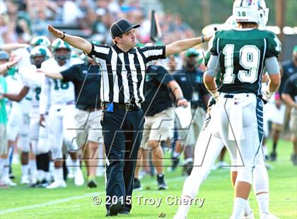 Thumbnail 2 in Charlotte Country Day @ Myers Park photogallery.