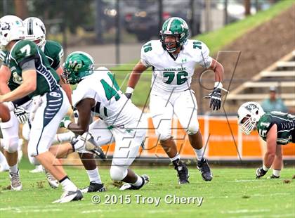 Thumbnail 1 in Charlotte Country Day @ Myers Park photogallery.