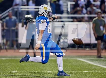 Thumbnail 2 in Del Oro @ Lincoln photogallery.